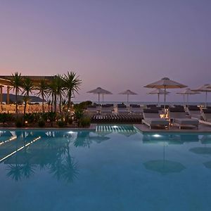 Atlantica Amalthia Beach Hotel - Adults Only