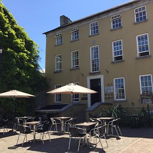 Baileys Hotel Cashel